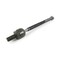 Mevotech Jaguar S-Type 03-07/Jaguar Xk 07/Jaguar Tie Rod End, Ms10713 MS10713 - alternate 1